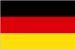 Busvermietung Lübeck