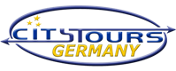 City Tours Deutschland